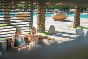 Fairmont Scottsdale Princess
