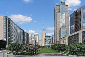 Hotel Indigo Dallas Downtown by IHG