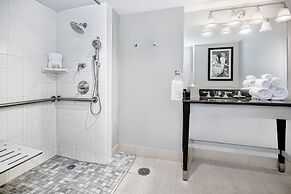 Hotel Indigo Dallas Downtown by IHG