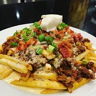 Hotel Indigo Dallas Downtown by IHG