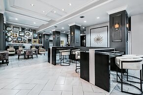 Hotel Indigo Dallas Downtown by IHG