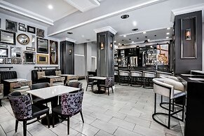 Hotel Indigo Dallas Downtown by IHG