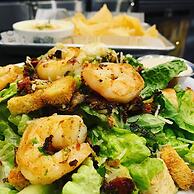 Hotel Indigo Dallas Downtown by IHG