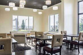 Quality Inn & Suites Clackamas – Portland