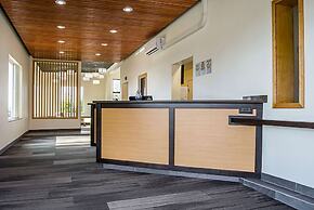 Quality Inn & Suites Clackamas – Portland