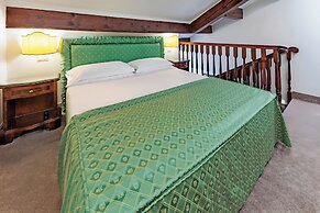 Hotel Giorgione