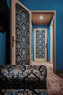 Hotel Giorgione