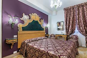 Hotel Giorgione