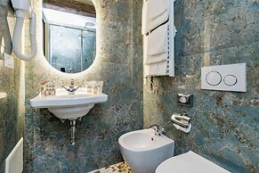 Hotel Giorgione
