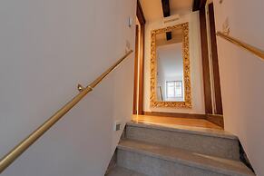 Hotel Giorgione