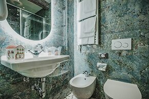 Hotel Giorgione