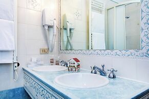 Hotel Giorgione