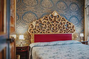 Hotel Giorgione