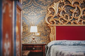 Hotel Giorgione