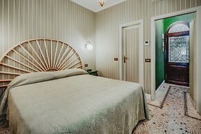 Hotel Giorgione