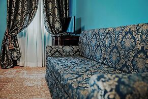 Hotel Giorgione