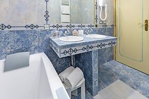 Hotel Giorgione