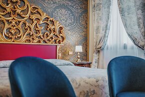Hotel Giorgione