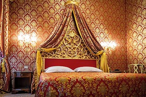 Hotel Giorgione