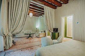 Hotel Giorgione