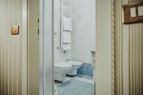Hotel Giorgione