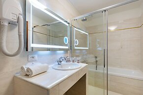 Hotel Giorgione