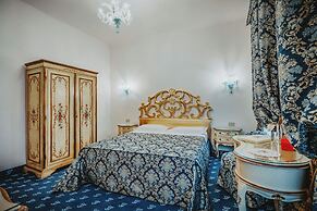 Hotel Giorgione