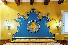 Hotel Giorgione