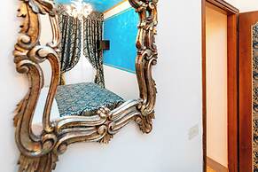 Hotel Giorgione