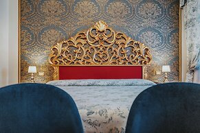 Hotel Giorgione