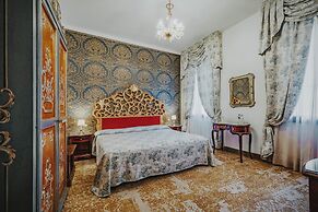 Hotel Giorgione