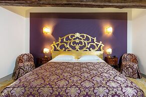 Hotel Giorgione