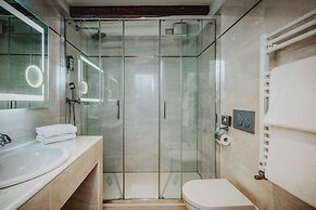 Hotel Giorgione