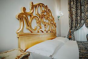 Hotel Giorgione