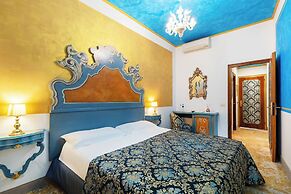 Hotel Giorgione