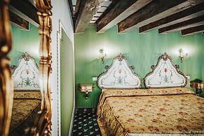Hotel Giorgione