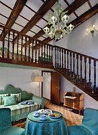 Hotel Giorgione