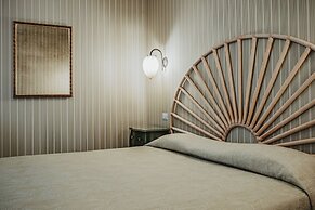 Hotel Giorgione
