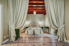 Hotel Giorgione