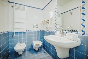 Hotel Giorgione