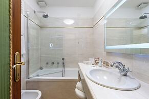 Hotel Giorgione