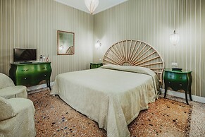 Hotel Giorgione