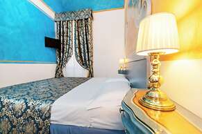 Hotel Giorgione