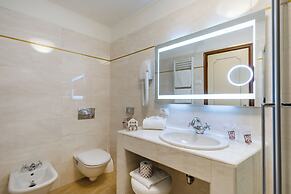 Hotel Giorgione
