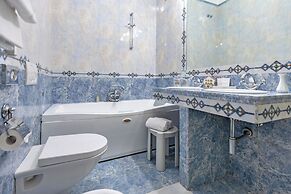 Hotel Giorgione