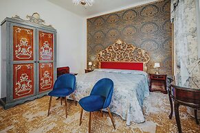Hotel Giorgione