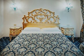 Hotel Giorgione
