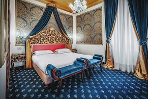 Hotel Giorgione