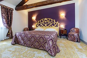 Hotel Giorgione