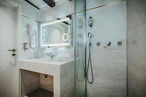 Hotel Giorgione